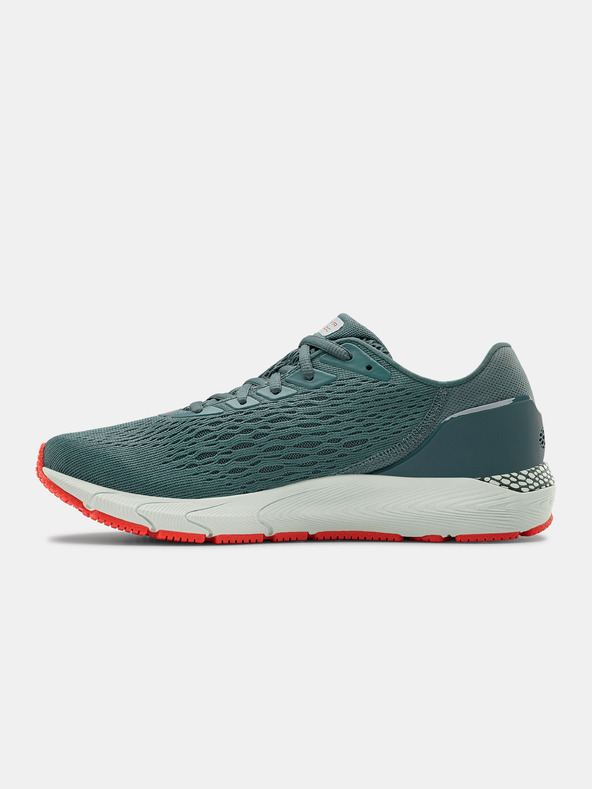 Under Armour Мъжки обувки Under Armour HOVR Sonic 3