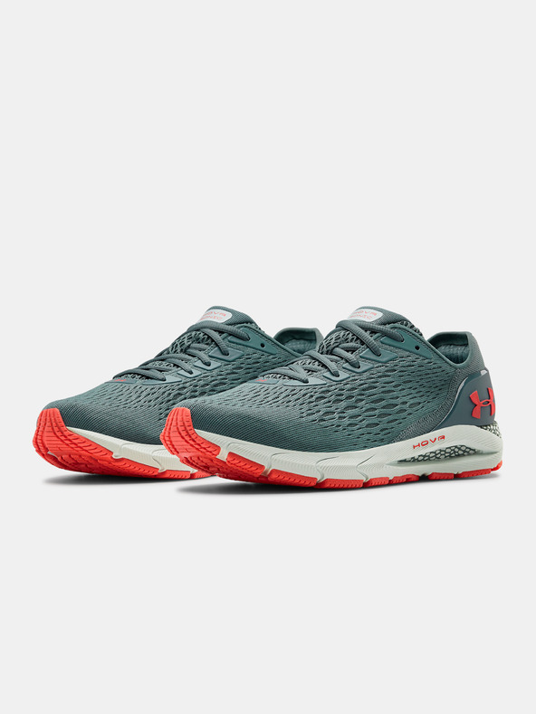 Under Armour Мъжки обувки Under Armour HOVR Sonic 3