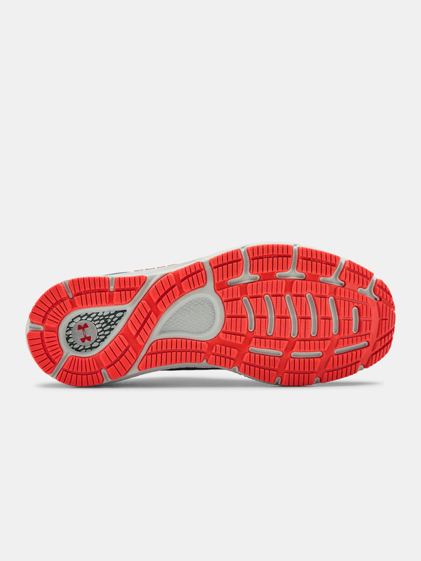 Under Armour Мъжки обувки Under Armour HOVR Sonic 3