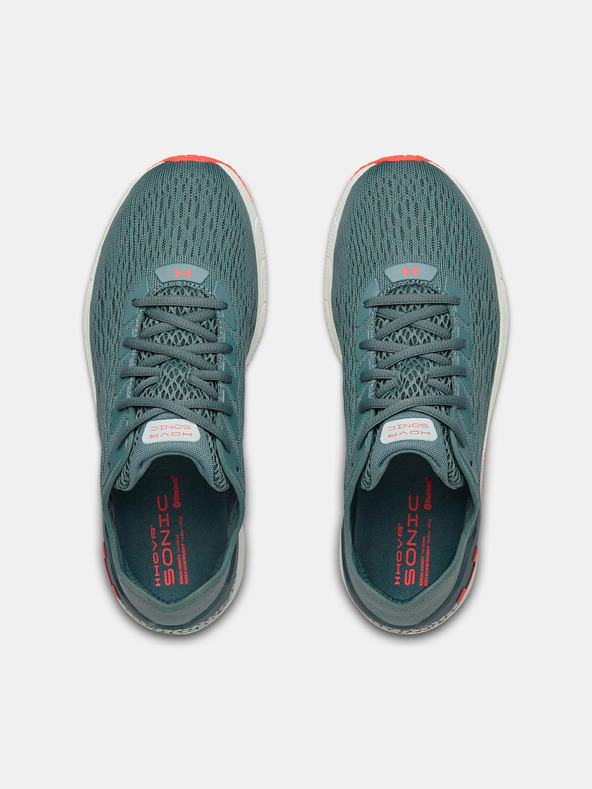 Under Armour Мъжки обувки Under Armour HOVR Sonic 3