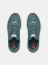 Under Armour Мъжки обувки Under Armour HOVR Sonic 3
