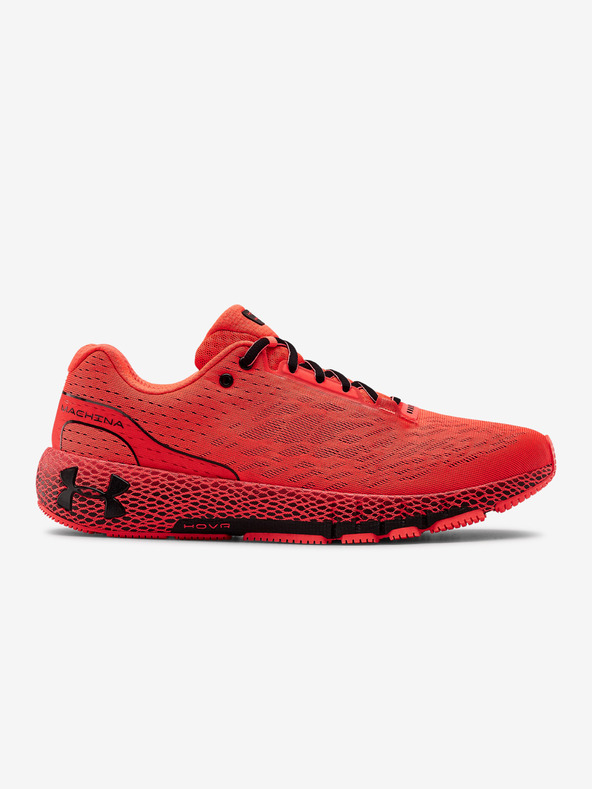 Under Armour Мъжки обувки Under Armour HOVR Machina
