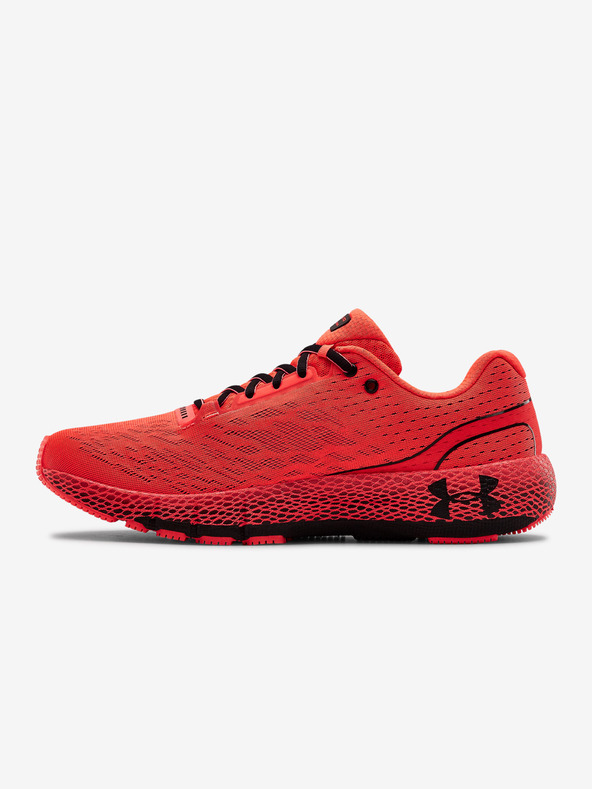 Under Armour Мъжки обувки Under Armour HOVR Machina