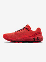 Under Armour Мъжки обувки Under Armour HOVR Machina