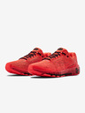 Under Armour Мъжки обувки Under Armour HOVR Machina
