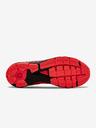 Under Armour Мъжки обувки Under Armour HOVR Machina