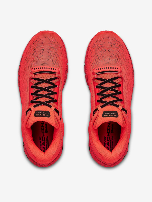 Under Armour Мъжки обувки Under Armour HOVR Machina