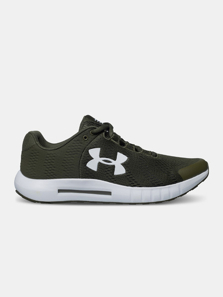 Under Armour Мъжки обувки Under Armour UA Micro G Pursuit BP