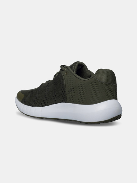 Under Armour Мъжки обувки Under Armour UA Micro G Pursuit BP