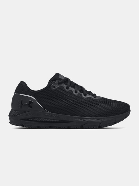 Under Armour Мъжки обувки Under Armour HOVR Sonic 4
