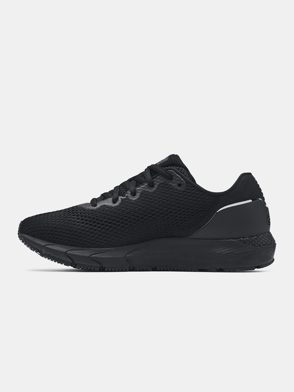 Under Armour Мъжки обувки Under Armour HOVR Sonic 4
