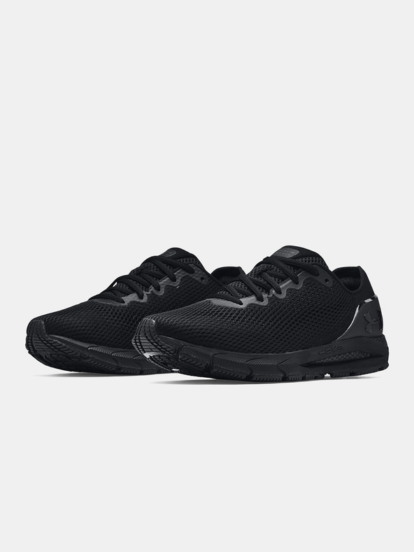 Under Armour Мъжки обувки Under Armour HOVR Sonic 4