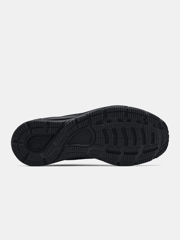 Under Armour Мъжки обувки Under Armour HOVR Sonic 4