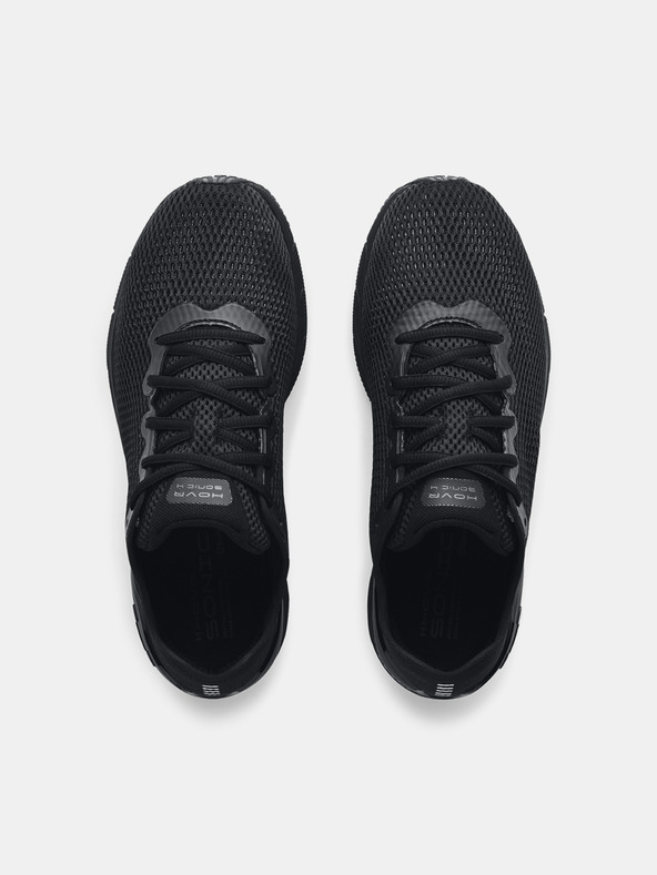Under Armour Мъжки обувки Under Armour HOVR Sonic 4