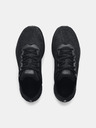 Under Armour Мъжки обувки Under Armour HOVR Sonic 4