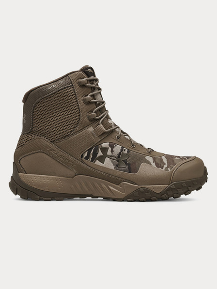 Under Armour Мъжки обувки Under Armour Valsetz RTS 1.5