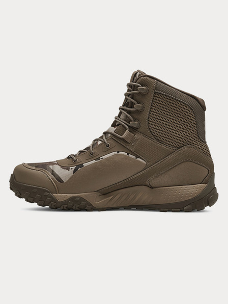 Under Armour Мъжки обувки Under Armour Valsetz RTS 1.5