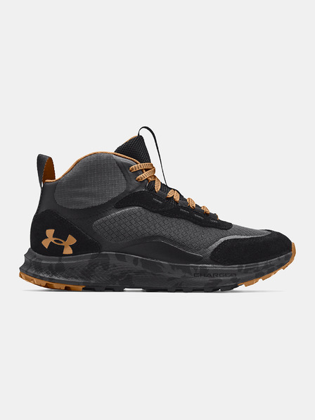 Under Armour Мъжки обувки Under Armour Charged Bandit Trek 2 PRT