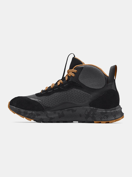 Under Armour Мъжки обувки Under Armour Charged Bandit Trek 2 PRT