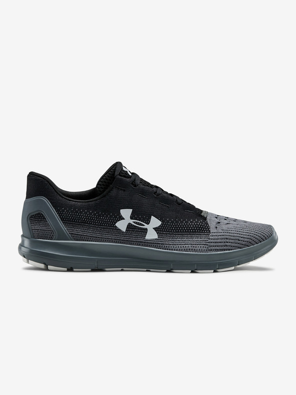 Under Armour Мъжки обувки Under Armour Remix 2.0