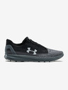 Under Armour Мъжки обувки Under Armour Remix 2.0