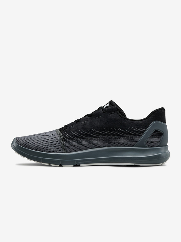 Under Armour Мъжки обувки Under Armour Remix 2.0