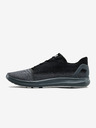 Under Armour Мъжки обувки Under Armour Remix 2.0