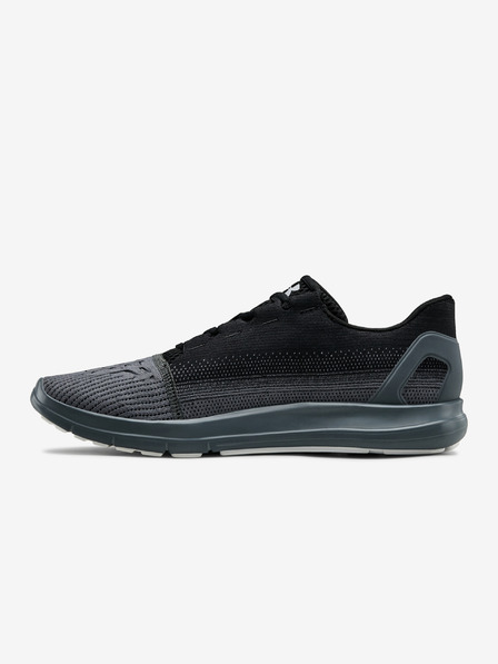 Under Armour Мъжки обувки Under Armour Remix 2.0