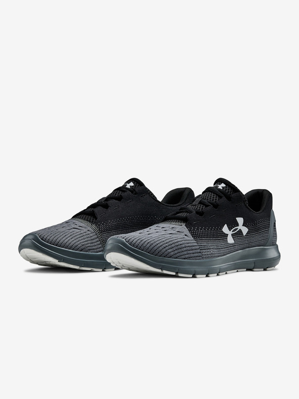 Under Armour Мъжки обувки Under Armour Remix 2.0