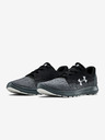Under Armour Мъжки обувки Under Armour Remix 2.0
