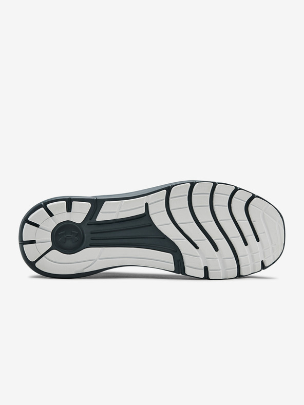 Under Armour Мъжки обувки Under Armour Remix 2.0