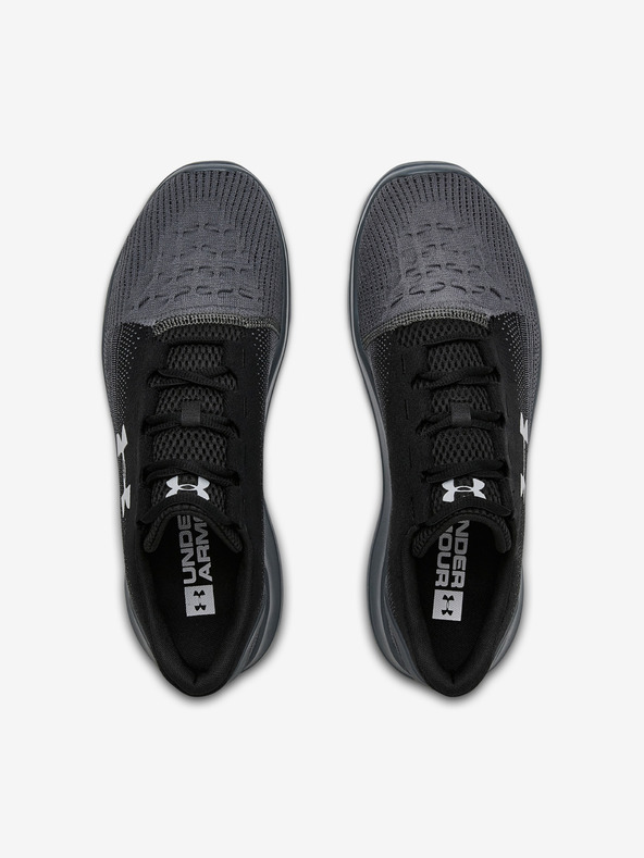 Under Armour Мъжки обувки Under Armour Remix 2.0