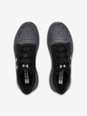 Under Armour Мъжки обувки Under Armour Remix 2.0
