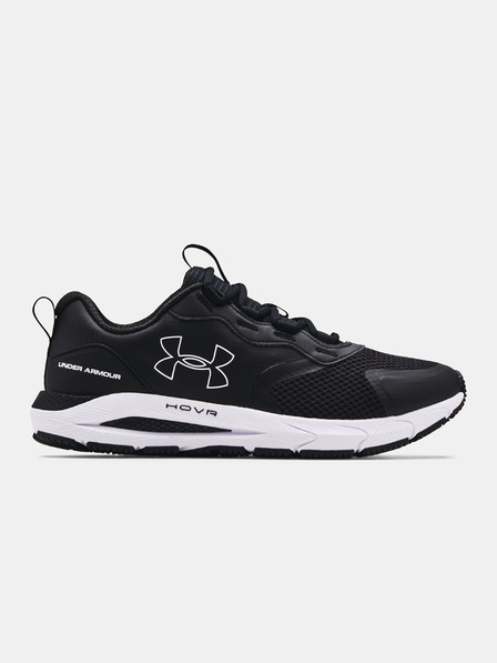 Under Armour Мъжки обувки Under Armour HOVR Sonic STRT