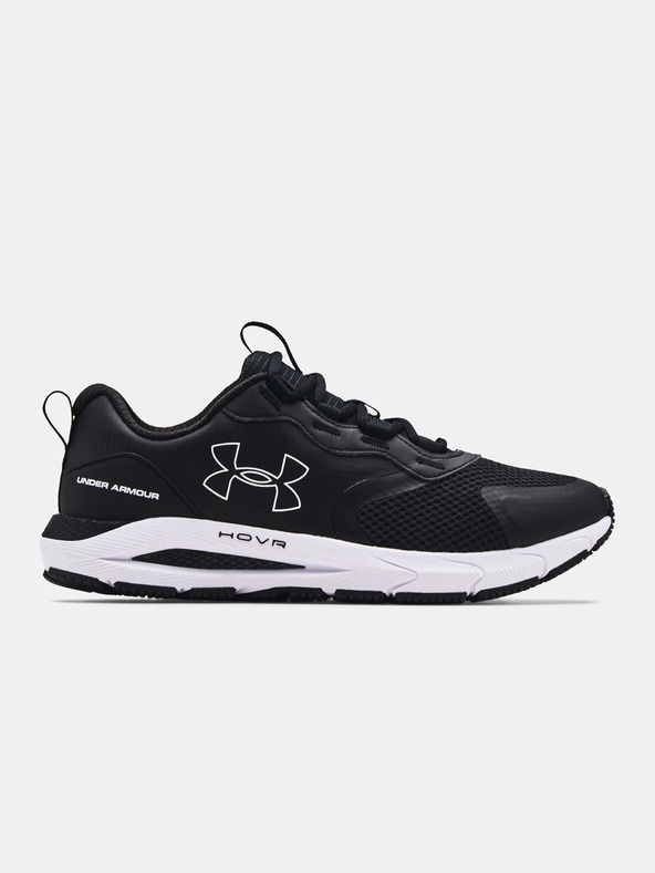 Under Armour Мъжки обувки Under Armour HOVR Sonic STRT