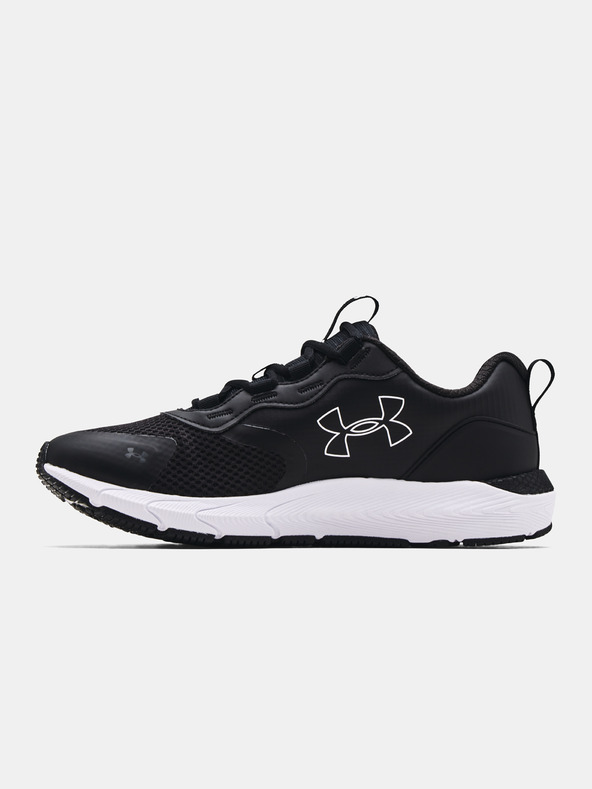 Under Armour Мъжки обувки Under Armour HOVR Sonic STRT