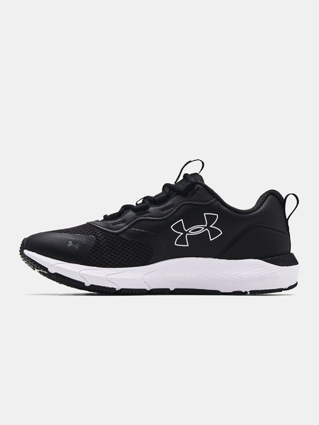 Under Armour Мъжки обувки Under Armour HOVR Sonic STRT