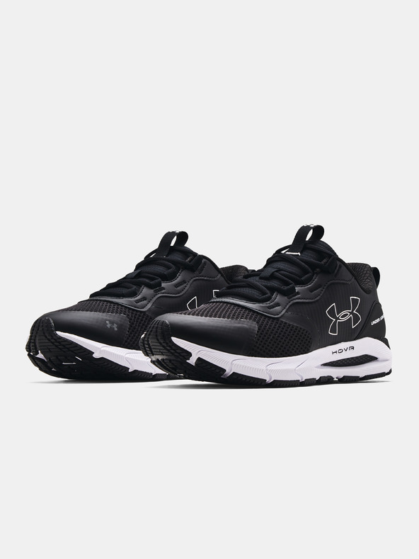 Under Armour Мъжки обувки Under Armour HOVR Sonic STRT