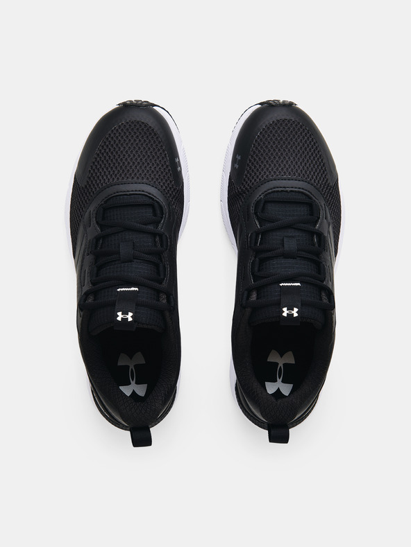 Under Armour Мъжки обувки Under Armour HOVR Sonic STRT