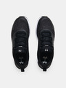 Under Armour Мъжки обувки Under Armour HOVR Sonic STRT