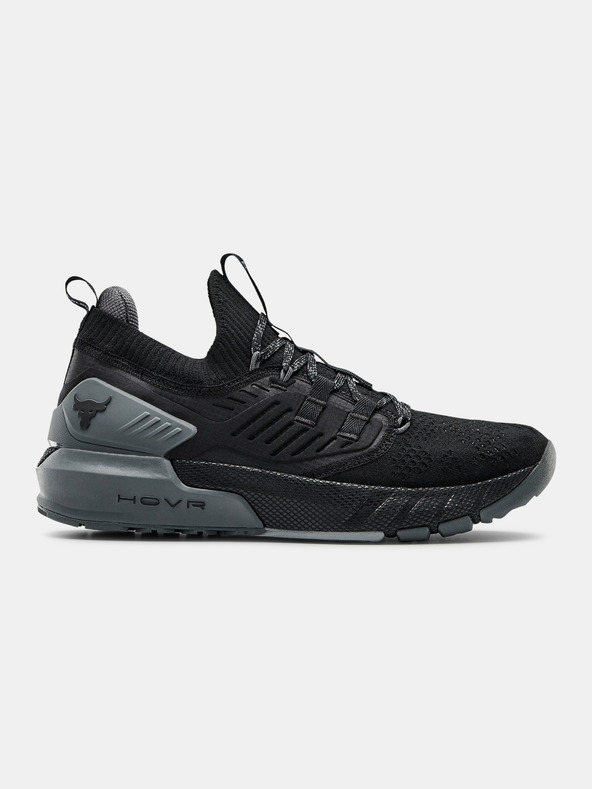 Under Armour Мъжки обувки Under Armour Project Rock 3