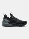 Under Armour Мъжки обувки Under Armour Project Rock 3