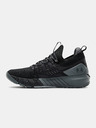 Under Armour Мъжки обувки Under Armour Project Rock 3