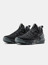 Under Armour Мъжки обувки Under Armour Project Rock 3