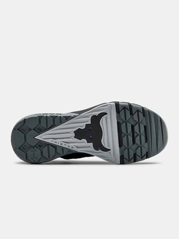 Under Armour Мъжки обувки Under Armour Project Rock 3