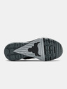 Under Armour Мъжки обувки Under Armour Project Rock 3