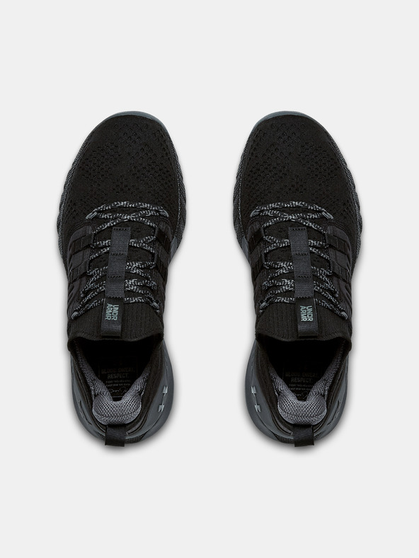 Under Armour Мъжки обувки Under Armour Project Rock 3
