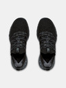 Under Armour Мъжки обувки Under Armour Project Rock 3