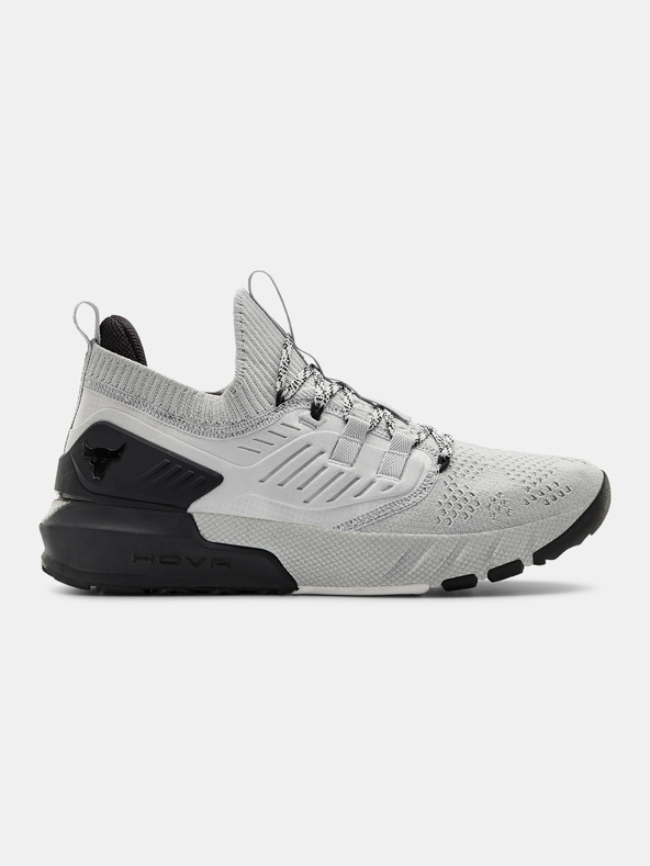 Under Armour Мъжки обувки Under Armour Project Rock 3