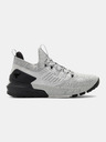 Under Armour Мъжки обувки Under Armour Project Rock 3